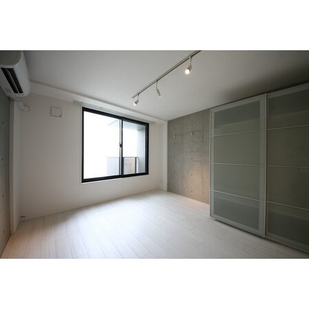 GRANPASEO白山の物件内観写真